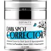 Dark Spot Remover for Face - Dark Spot Corrector for Face Body