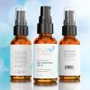 Licorice Extract Skin Serum by Eva Naturals