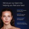 Age Refining Treatment Wrinkles for Mature Skin