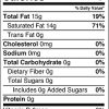 Viva Naturals Organic Extra Virgin Coconut Oil