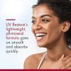 UV Restore Anti-Aging Face Sunscreen Broad-Spectrum SPF 40