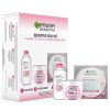 Garnier SkinActive Micellar Skincare Routine Kit