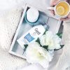Curél Itch Defense Calming Body Lotion