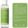 Niacinamide 5% Facial Toner - Pore Reducer