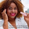 Rose Glow & Get It Cooling Eye Balm 🌹❄️ - Image 7