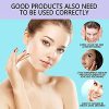 TOIDOI Pro.W Blemish Cream - Blemish Remover