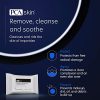 PCA SKIN Makeup Remover Face Wipes