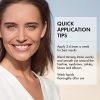 Vichy Capital Idéal Soleil Moisturizing Self Tanner Milk