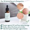 Dark Spot Remover for Face
