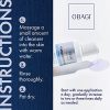 Obagi Medical CLENZIderm M.D. Daily Care Foaming Acne