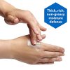 Treatment Dermatology Physique Cream - Intensive Hydration for Extremely Dry Pores and skin, 16 oz Tub 🌿