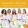 Revitalize Your Skin with Belli Healthy Glow Facial Hydrator and Moisturizer
