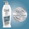 Curél Itch Defense Calming Body Lotion