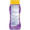 Coppertone Limited Edition ULTRA GUARD Sunscreen Lotion