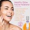 Revitalize Your Skin with Belli Healthy Glow Facial Hydrator and Moisturizer