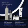 PCA SKIN Vitamin B3 Brightening Serum