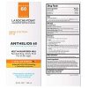 La Roche-Posay Anthelios Melt-In Sunscreen Milk Body