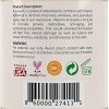 Retinol Moisturizer Cream 2.5% for Face, Eye Area