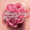 L’Oreal Paris Skincare Age Perfect Rosy Tone Face Moisturizer