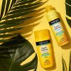 Neutrogena Beach Defense Sunscreen Spray SPF 30