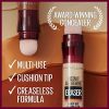 Maybelline Instant Age Rewind Eraser Dark Circles Concealer - Your Secret to Radiant Eyes