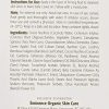 Eminence Bamboo Firming Fluid - Natural Beauty Infusion for Nourished, Balanced, and Youthful Skin
