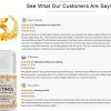 Retinol Moisturizer Cream 2.5% for Face, Eye Area