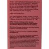 Medix 5.5 Retinol Cream with Ferulic Acid – Anti‐Sagging & Brightening Anti‐Aging Therapy 🌟✨