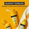 Neutrogena Beach Defense Water-Resistant Sunscreen Lotion