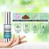 Eye Cream For Dark Circles And Puffiness
