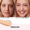 IT Cosmetics Your Skin But Better CC+ Cream Travel Size
