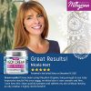 Neck Firming Cream - Anti Wrinkle Cream - Made in USA