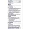 PanOxyl Acne Foaming Wash Benzoyl Peroxide 10%