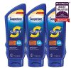 Coppertone SPORT Sunscreen Lotion Broad Spectrum SPF 50