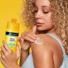 Neutrogena Beach Defense Water-Resistant Sunscreen Lotion