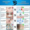 ALDOM Blackhead Remover Pore Vacuum Pore Cleaner