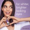 Redness Reliever Eye Drops - Reveal Your Eyes' Natural Radiance