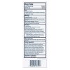 CeraVe Anti-Aging Face Cream with SPF - Defend, Nourish, and Illuminate Your Skin with 1.76 Ounces of Ceramide Infused Beauty