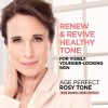 L’Oreal Paris Skincare Age Perfect Rosy Tone Face Moisturizer