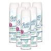 Satin Care Ultra Sensitive Women's Shave Gel