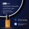 Anti-Aging, Smoothing & Firming Spot Treatment