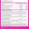 SkinnyFit Beauty Juice, Red Superfood Powder