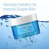 Neutrogena Hydro Boost Hyaluronic Acid Hydrating Water Gel