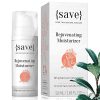 Face Cream, Sensitive Moisturizer, Natural Moisturizing Cream