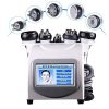 Body Slimming Vacuum Machine, Body shaping
