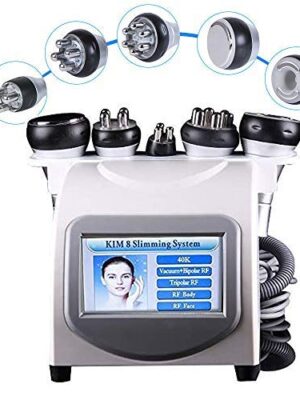Body Slimming Vacuum Machine, Body shaping