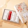 DONGINBI Korean Red Ginseng Essential Care Set
