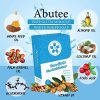 Pure Glutathione Skin Brightening Whipp Soap