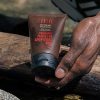 THRIVE All Natural Face Wash for Sensitive Skin