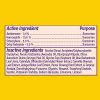 Alba Botanica Kids Sunscreen Spray